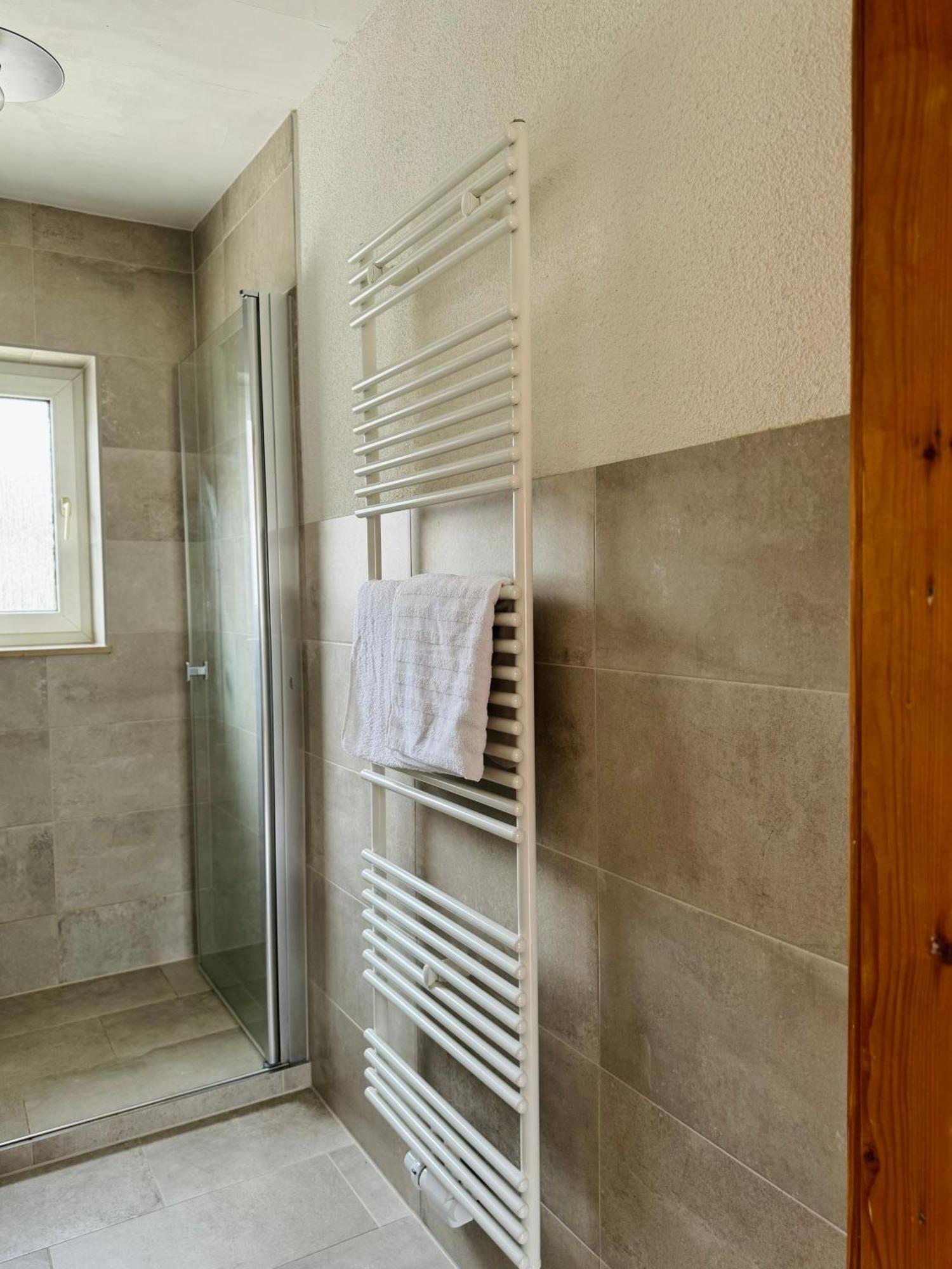 A14 Three Bed Apartment City Center Heidenheim an der Brenz Extérieur photo
